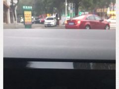 -陈大锅·岳阳鱼馆·地道岳阳菜(美食街店)