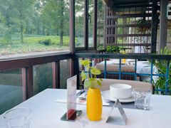 -野蔓果·山野菜(西湖景区·龙井茶田店)