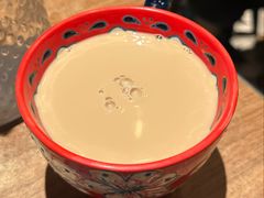 -耶里夏丽·丝路新疆菜·清真食品(徐家汇臻选店)