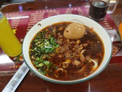 -晋乡亲刀削面(东风桥东店)