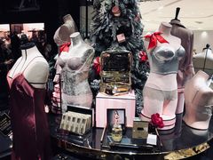 -Victoria's Secret(苏州中心全品类店)