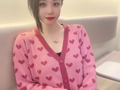 -CoCo都可(濮院齐宏路店)