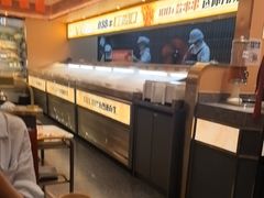 -热辣宗师·串串火锅(万达金街店)