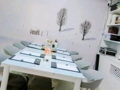 -戏精管理局·剧本杀·桌游·血染钟楼