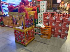 -百姓大厨房·东北菜(科怡路店)