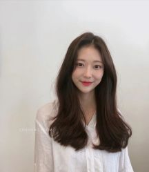 -LJOY丽锦造型·烫发染发
