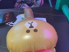-多嘴超级肉蟹煲(中街恒隆故宫店)
