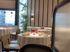 -谭厨中山传家菜.乳鸽.脆鲩鱼(华强北中航城店)