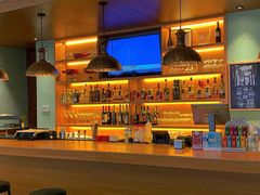 -瑞食酒馆 La Taverne Suisse