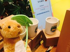 -新世界大丸百货