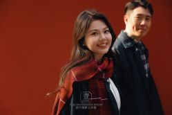 -壹HOME胶片摄影工作室