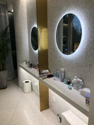 点击看大图 -优加东京秀烫染SALON