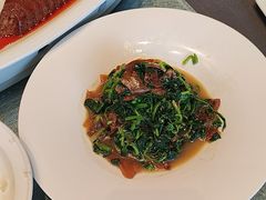 -凤凰园烤鸭店·唐山菜·传承花椒肉(老唐丰路店)