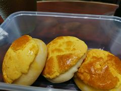 -点点心点心专门店(旺角店)