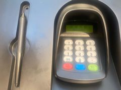 -招商银行(上海浦江镇支行)