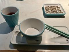 -江边城外烤全鱼(嘉定万达广场店)