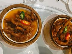 -老广酒楼(樱花店)