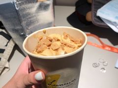 -Luneurs(幸福里店)
