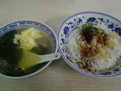 -老三院粉店(三医院店)