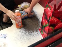 -卜蜂莲花(浦江城市生活广场店)