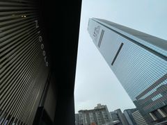 -长沙尼依格罗酒店