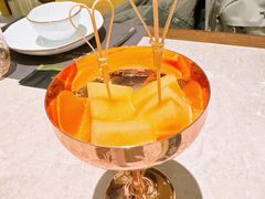 -新时泰(漕河泾印象城店)