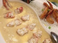 -宝燕壹号(徐汇店)