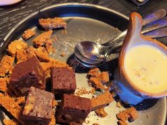 -blue frog蓝蛙(长泰广场店)