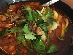 -茗贵坊食府