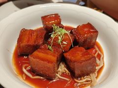 -许爷家·生态湖鲜(徐汇日月光店)