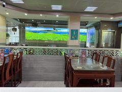-日月永和中国餐饮名店(东湖店)