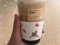 -奈雪的茶(大悦城店)
