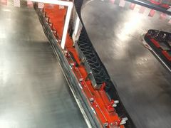 -魔赛卡丁车赛车汇(上海店)