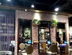 点击看大图 木北造型(太阳宫店)-木北造型