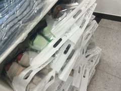 -布瑞琳洗衣(万柳书院店)