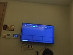-清庭足道(藏珑店)