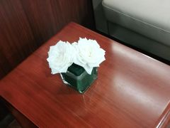 -北京中庆之林林肯中心