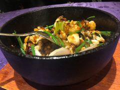 -惠食佳·朱雀(东方商厦店)