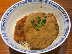 -辣肉面大王(天平路店)