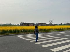 -中国天府农业博览园