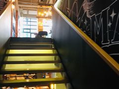-自然食集西餐厅(泰晤士小镇店)
