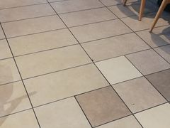 -德克士(崂山百货店)