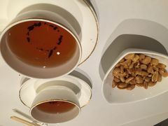 -翠园(铜锣湾广场店)