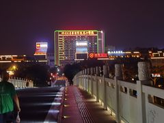 -眉山湿地公园(东坡区)