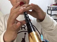 -音歆国艺馆·民乐培训(双榆树店)