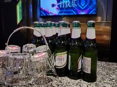 -欢乐迪KTV(南京夫子庙三山街店)