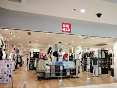 -优衣库(北京首开福茂宋家庄购物中心店)