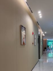 -木兰清颜医疗美容