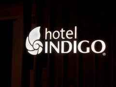 -龙湖天街-停车场