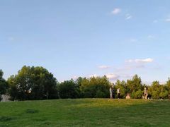 -栖露营camping·天幕烧烤·团建拓展·采摘营地